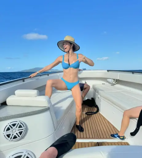 Image 1979436 from Katharine McPhee