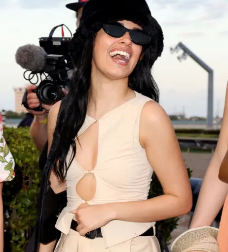 Image 1979425 from Camila Cabello