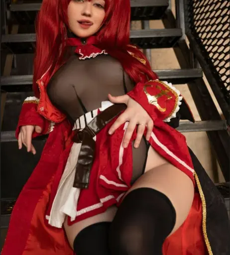 Image 197942 from DonnaLoli