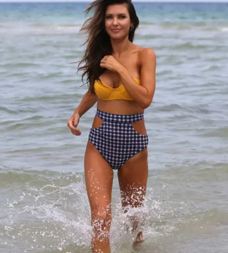 Image 1979786 from Audrina Patridge