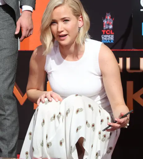 Image 1979745 from Jennifer Lawrence