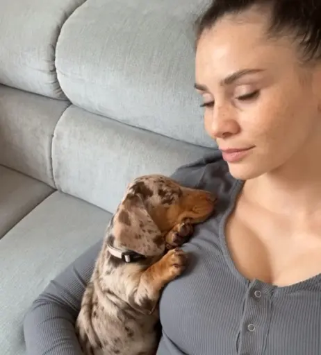 Image 1979772 from Betty Taube