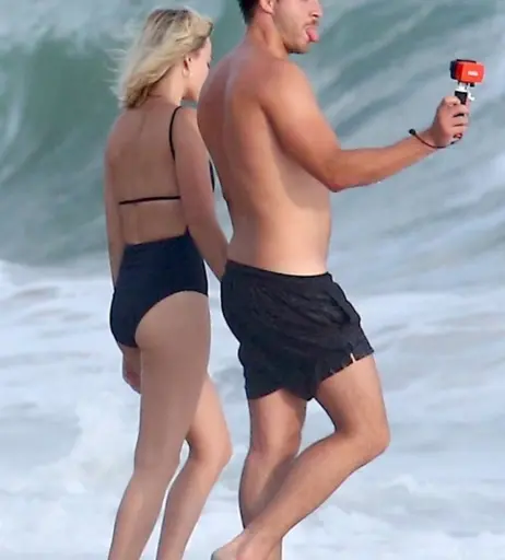 Image 1979770 from Margot Robbie
