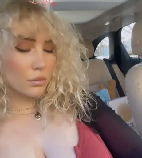 Image 1979730 from Nikkita Lyons