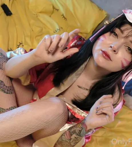 Image 197973 from Awondrr