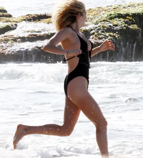 Image 1979656 from Kesha