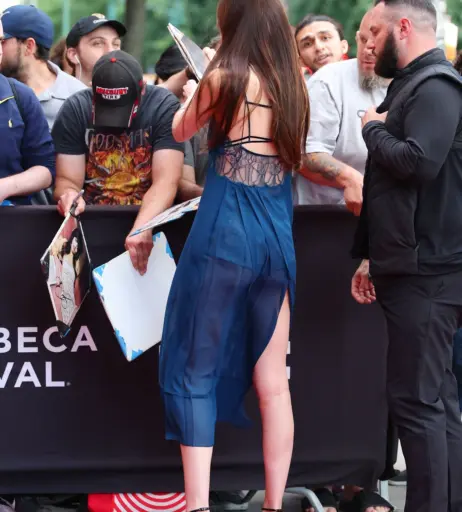 Image 1979646 from Dakota Johnson