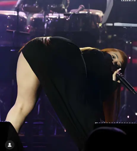 Image 1979671 from Ice Spice