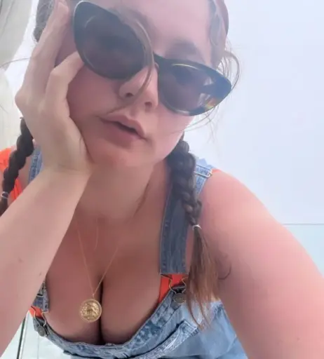 Image 1979197 from Emma Kenney