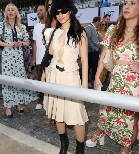 Image 1979152 from Camila Cabello