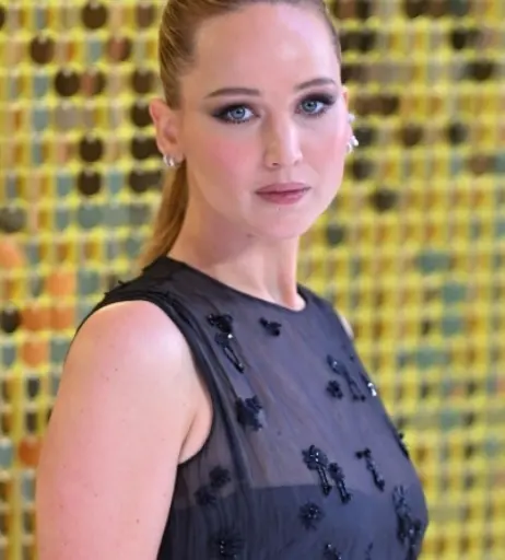 Image 1979168 from Jennifer Lawrence
