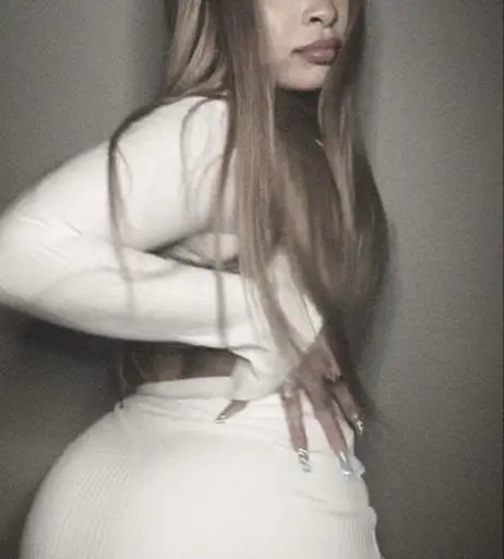 Image 1979128 from Ice Spice