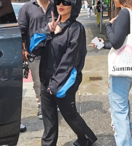 Image 1979042 from Christina Aguilera