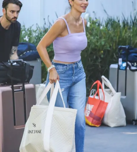 Image 1979045 from Katharine McPhee