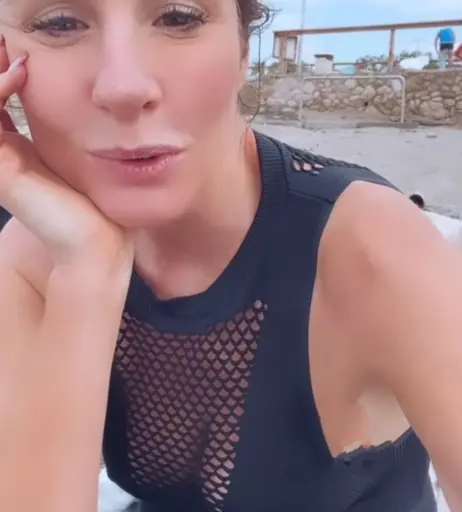 Image 1979078 from Mareile Höppner