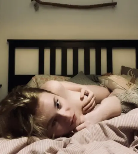 Image 197907 from Nexeyredfox