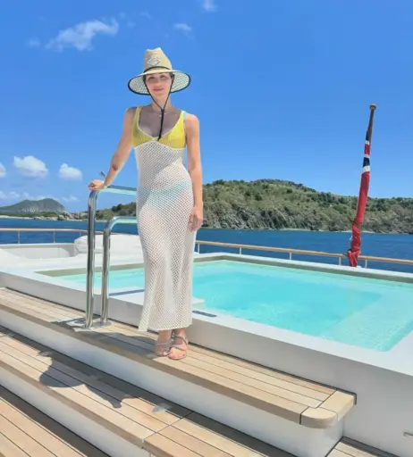 Image 1979386 from Katharine McPhee