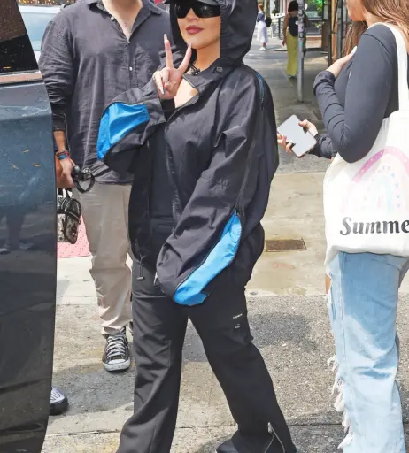 Image 1979362 from Christina Aguilera