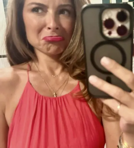 Image 1979360 from Maria Menounos