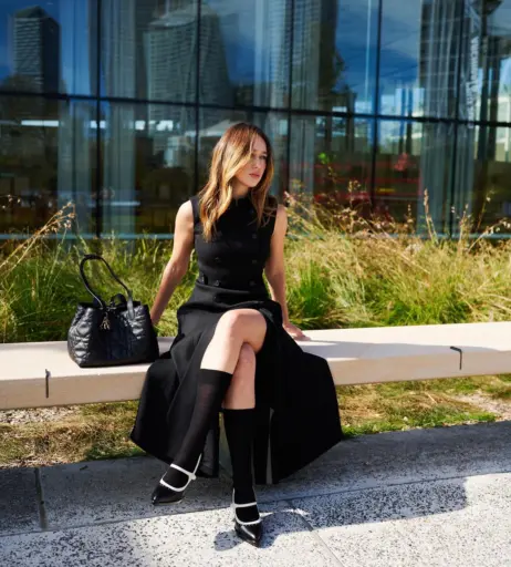 Image 1979363 from Alycia Debnam-Carey