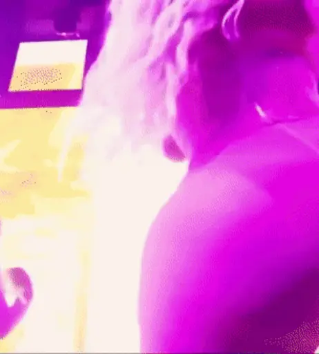 Image 1979364 from Iggy Azalea