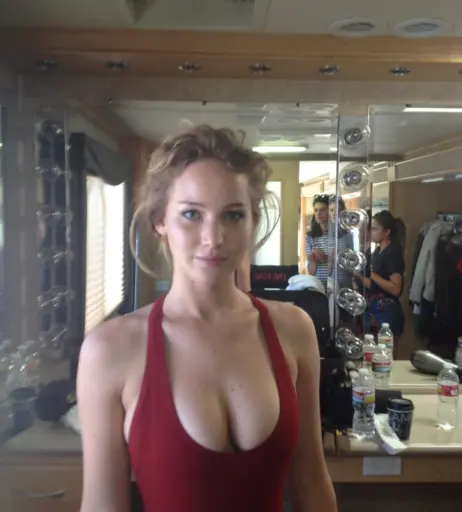 Image 1979309 from Jennifer Lawrence
