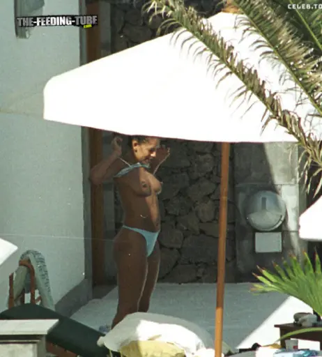 Image 1979302 from Melanie Brown