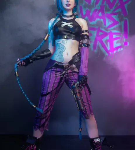 Image 197930 from PeachMilky