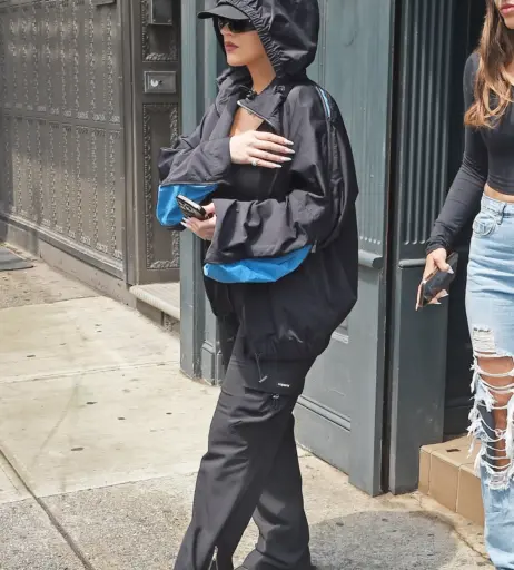 Image 1979299 from Christina Aguilera