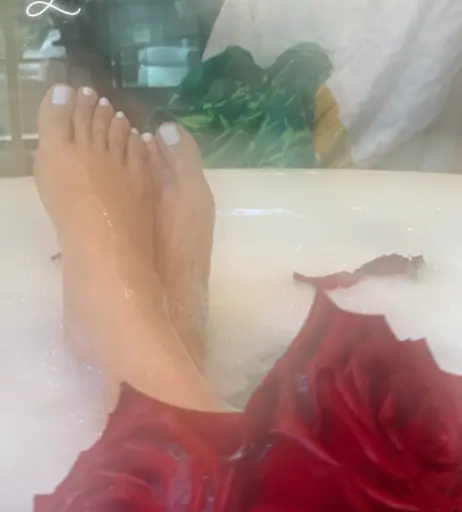 Image 1979286 from Jennifer Lopez