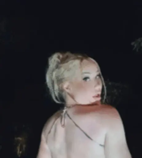 Image 1979212 from Iggy Azalea