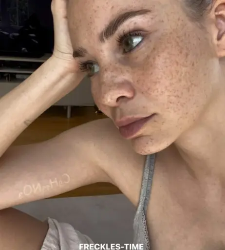 Image 1979994 from Betty Taube