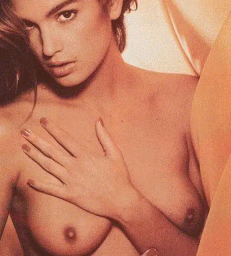 Image 1979957 from Cindy Crawford