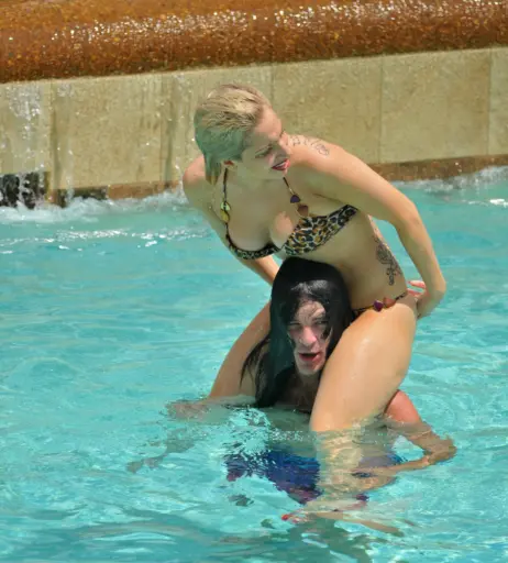 Image 1979976 from Lady Gaga