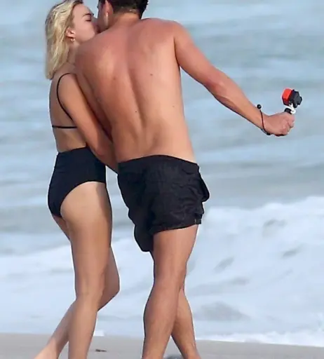 Image 1979963 from Margot Robbie