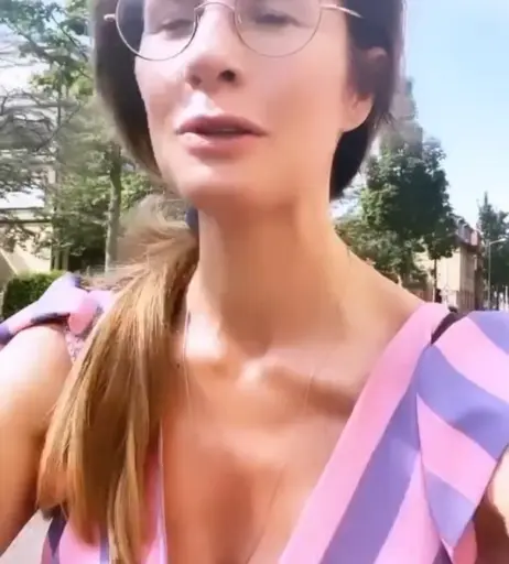 Image 1979916 from Mareile Höppner