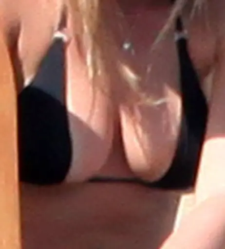 Image 1979920 from Bar Refaeli