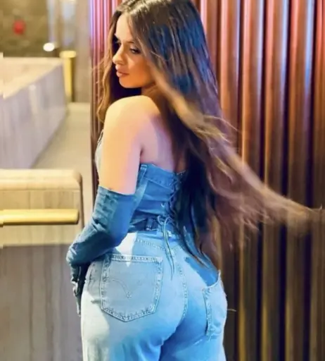 Image 1978802 from Camila Cabello