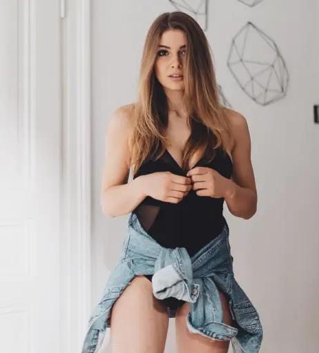 Image 1978821 from Lola Weippert