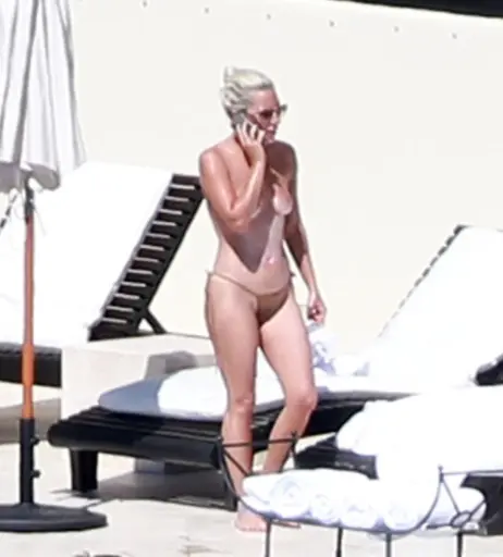 Image 1978599 from Lady Gaga