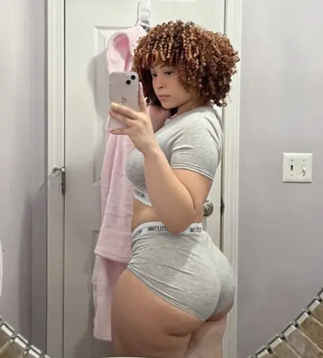 Image 1978593 from Ice Spice