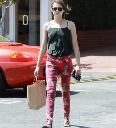 Image 1978597 from Willa Holland