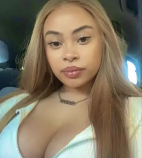 Image 1978548 from Ice Spice