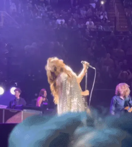 Image 1978569 from Kesha