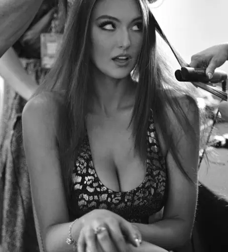 Image 1978510 from Rachel Pizzolato