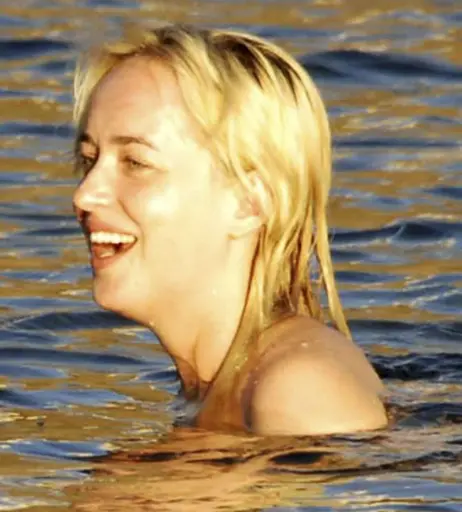 Image 1978539 from Dakota Johnson