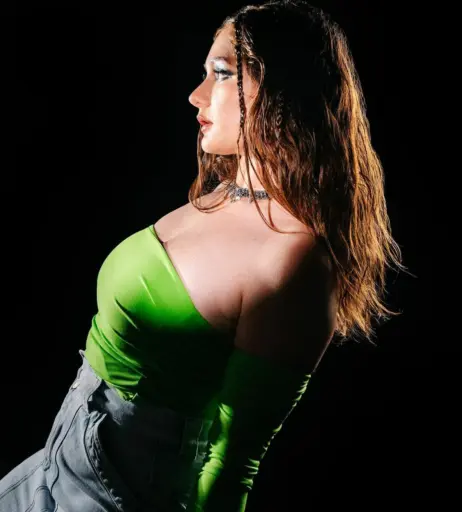 Image 1978452 from Emma Kenney