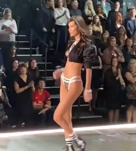 Image 1978404 from Gigi Hadid