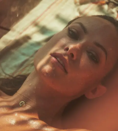 Image 1978435 from Olivia Wilde