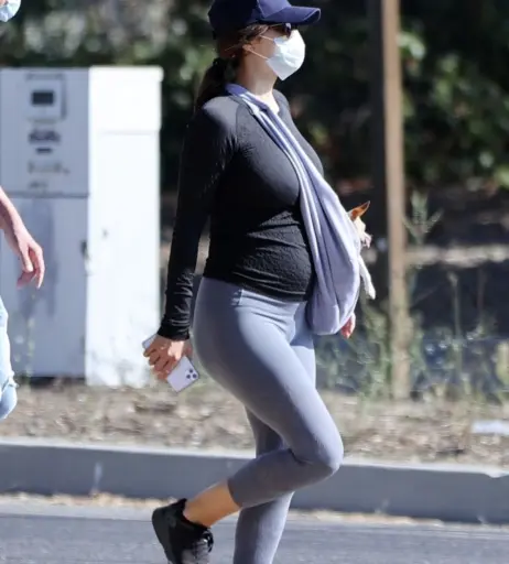 Image 1978437 from Katharine McPhee